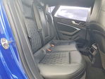 Audi S7 2021