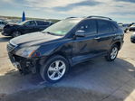 Lexus RX 2008