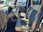 Jeep Wrangler 2008