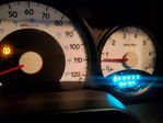Dodge Dakota 2008