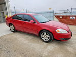 Chevrolet Impala 2007