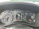 RAM 2500 2022