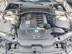 BMW X3 2008