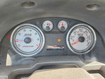Ford Focus 2010
