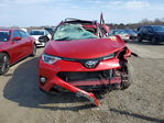 Toyota RAV 4 2017
