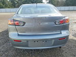 Mitsubishi Lancer 2015