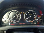 BMW X5 2017