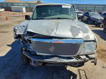 Ford Ranger 2011