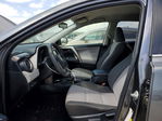 Toyota RAV 4 2014