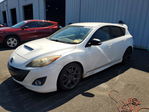 Mazda  2013