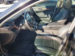 Cadillac CTS 2016