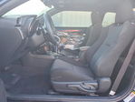 Scion tC 2013