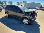 Dodge Journey 2015