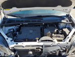 Toyota Sienna 2015
