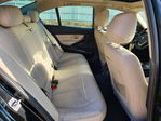 BMW Series 3 2015