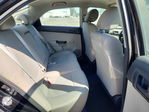Kia Forte 2013