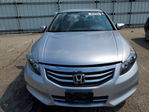Honda Accord 2012