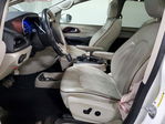 Chrysler Pacifica 2019