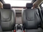 Chevrolet Volt 2014