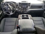 RAM 1500 2025
