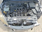 Mazda 3 2013