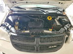RAM  2014