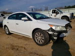 Buick LaCrosse 2013