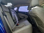 Buick Verano 2013
