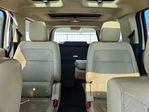 Ford Flex 2015