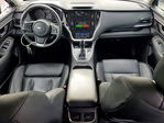Subaru Outback 2023