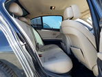 BMW Series 5 2011