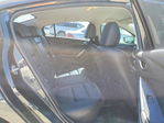 Mazda 6 2014