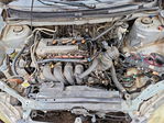 Toyota Corolla 2005