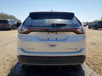 Ford Edge 2015