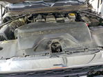 RAM 2500 2022