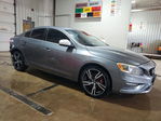 Volvo S60 2017