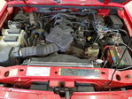 Ford Ranger 2003