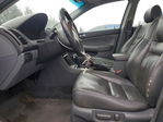 Honda Accord 2003