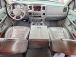 Dodge RAM 2007