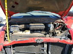 Dodge RAM 2006