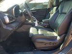 Subaru Outback 2024