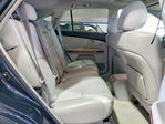 Lexus RX 2006