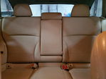Subaru Outback 2015