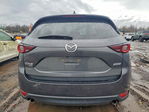 Mazda CX-5 2017