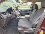 Ford Edge 2011
