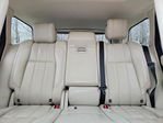 Land Rover Range Rover 2015
