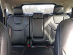 Ford Edge 2017
