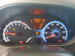 Nissan Cube 2011