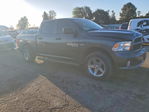 RAM 1500 2018