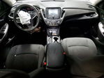 Chevrolet Malibu 2017